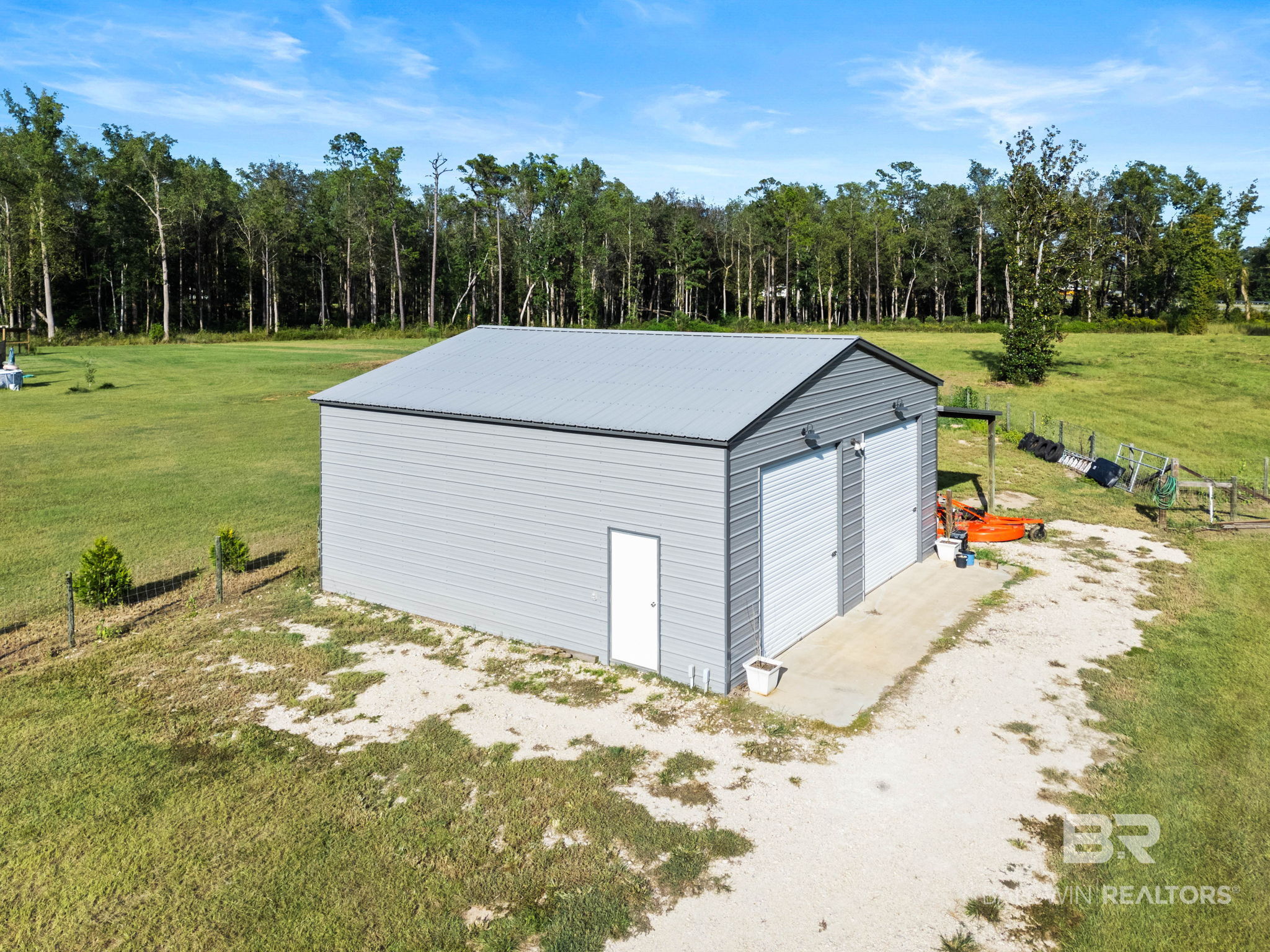 3168 Old Highway 31