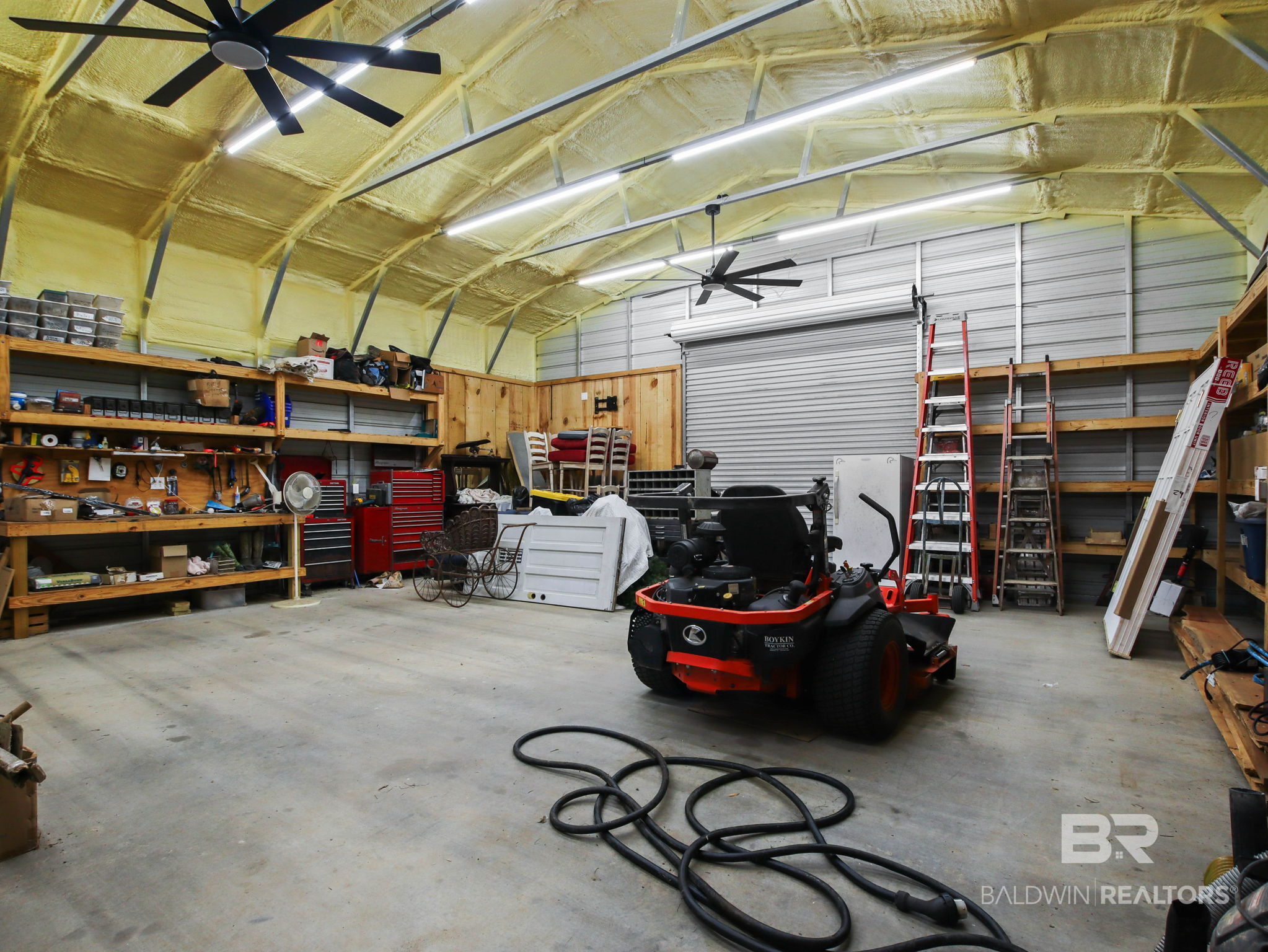 3168 Old Highway 31