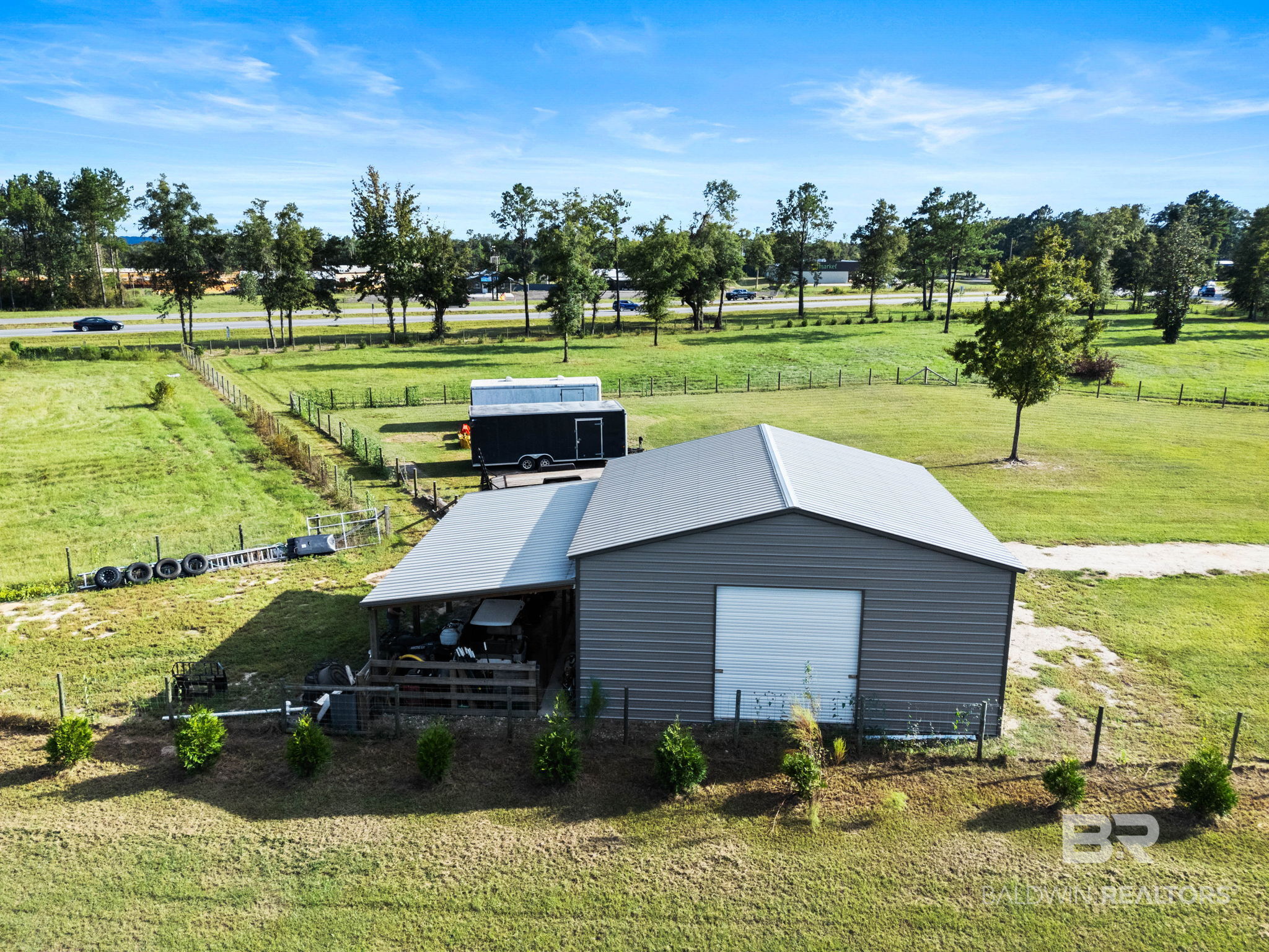 3168 Old Highway 31