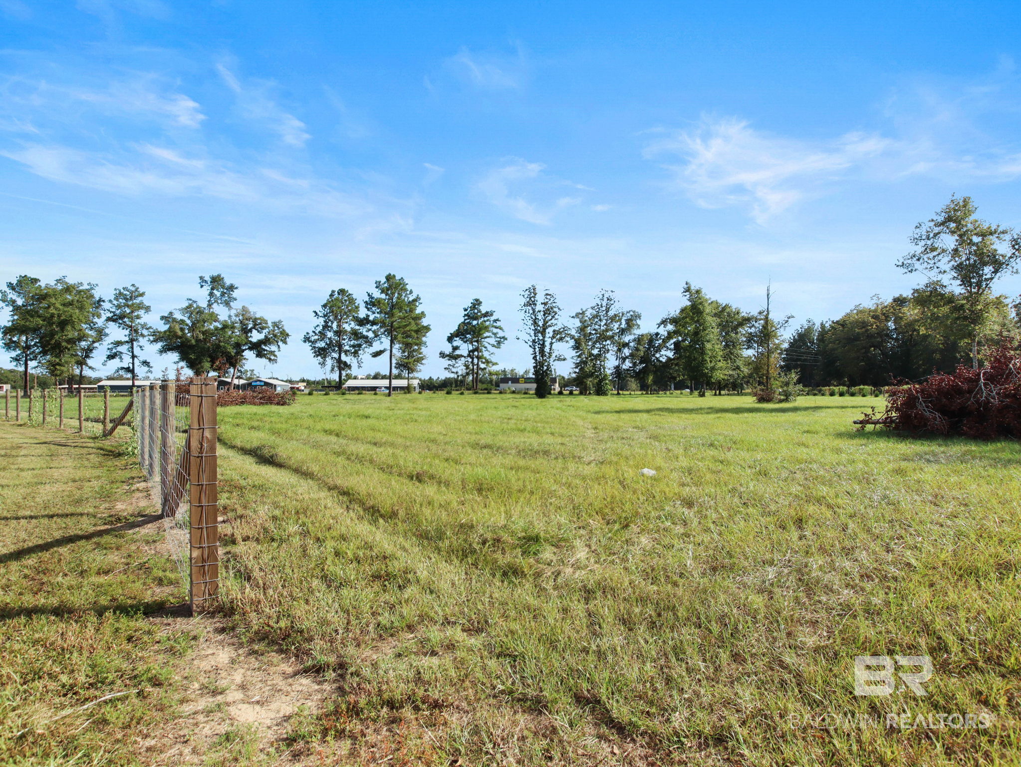3168 Old Highway 31