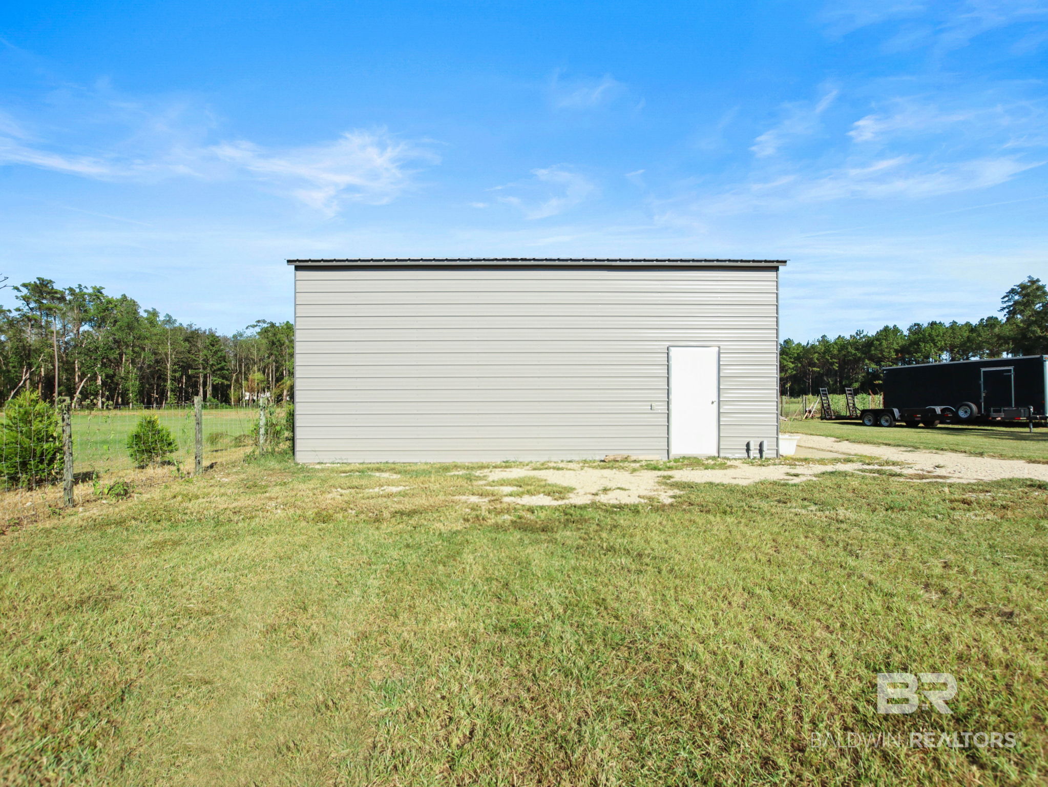 3168 Old Highway 31