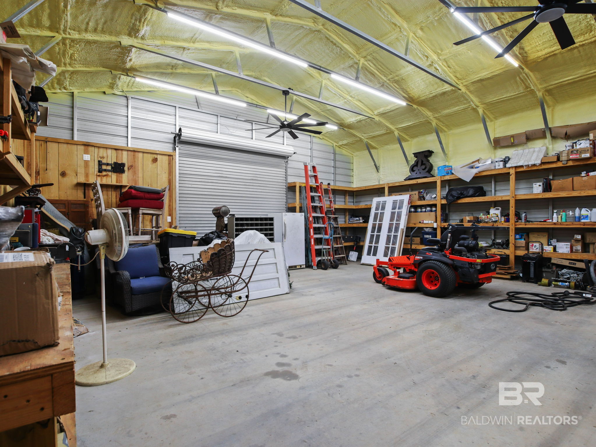 3168 Old Highway 31