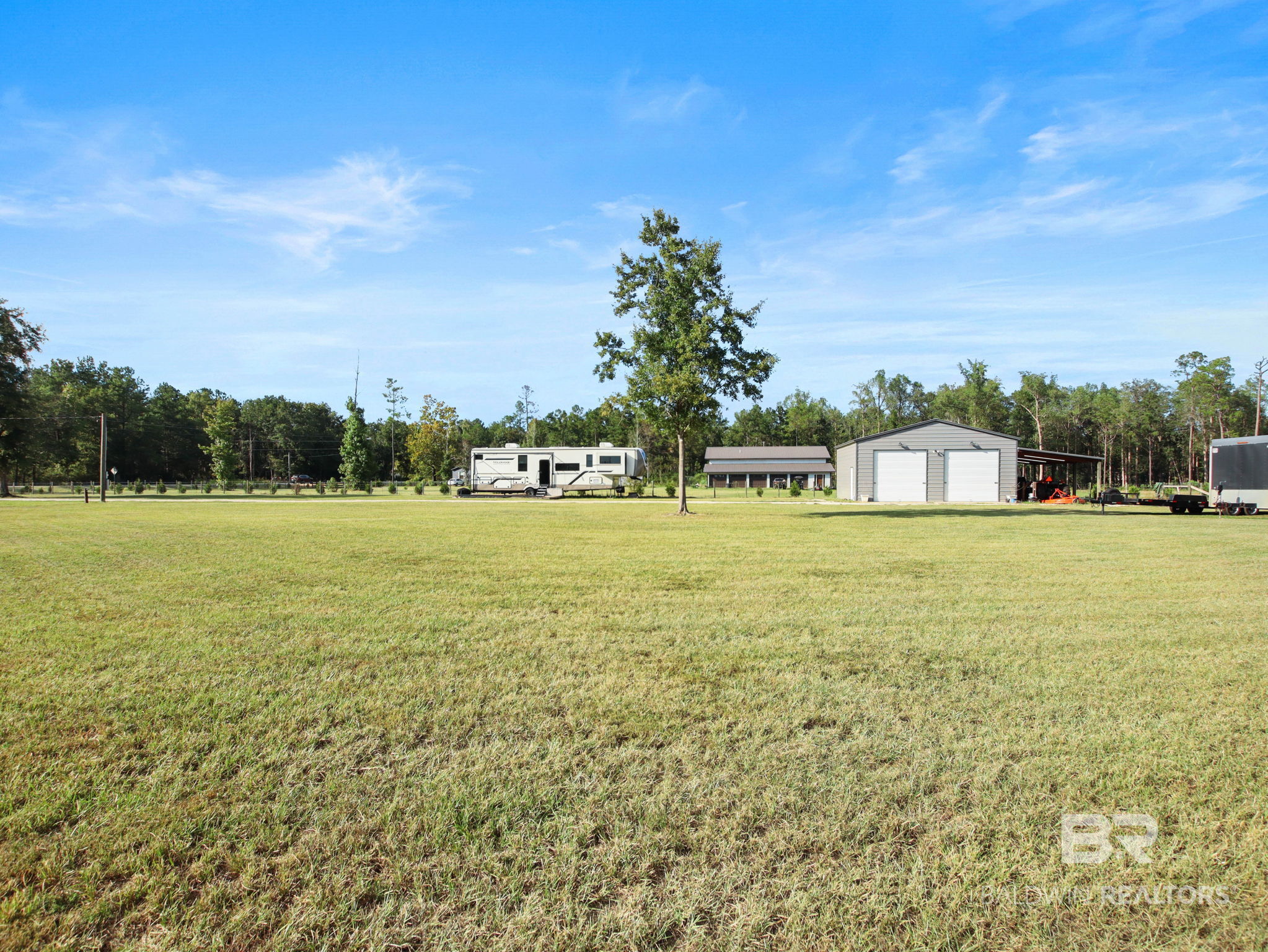 3168 Old Highway 31