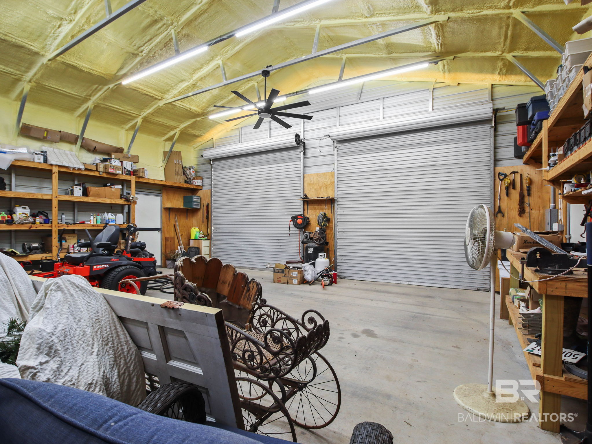 3168 Old Highway 31