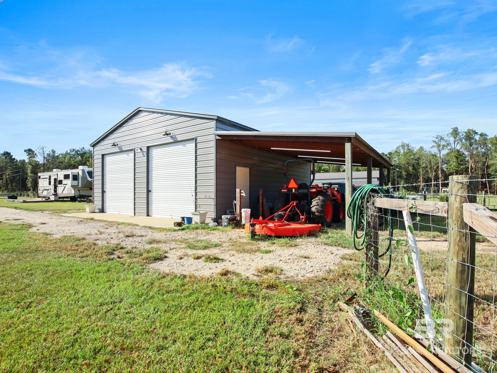 3168 Old Highway 31