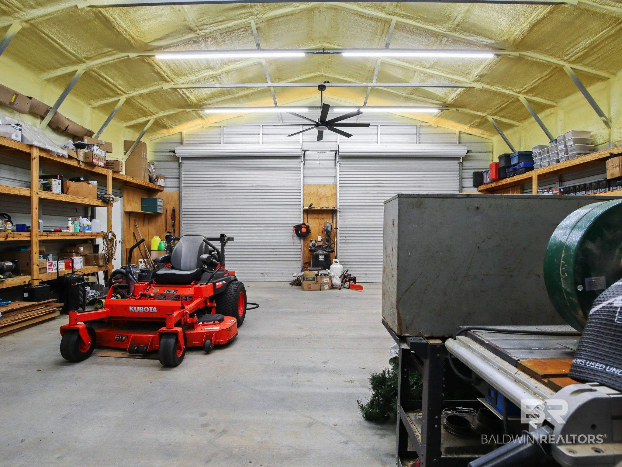 3168 Old Highway 31