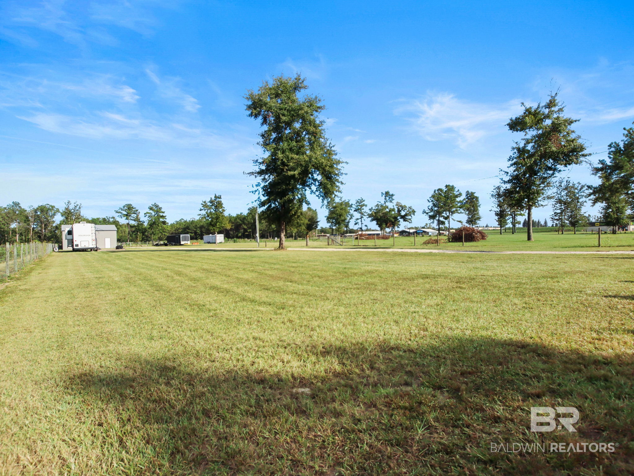 3168 Old Highway 31