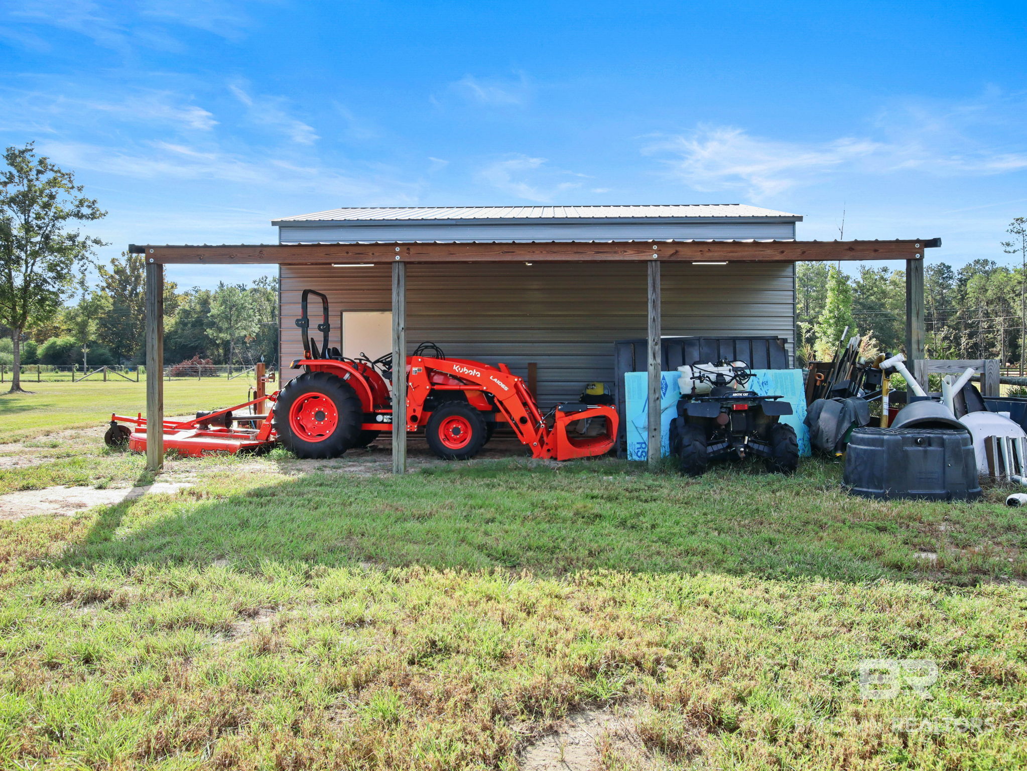 3168 Old Highway 31