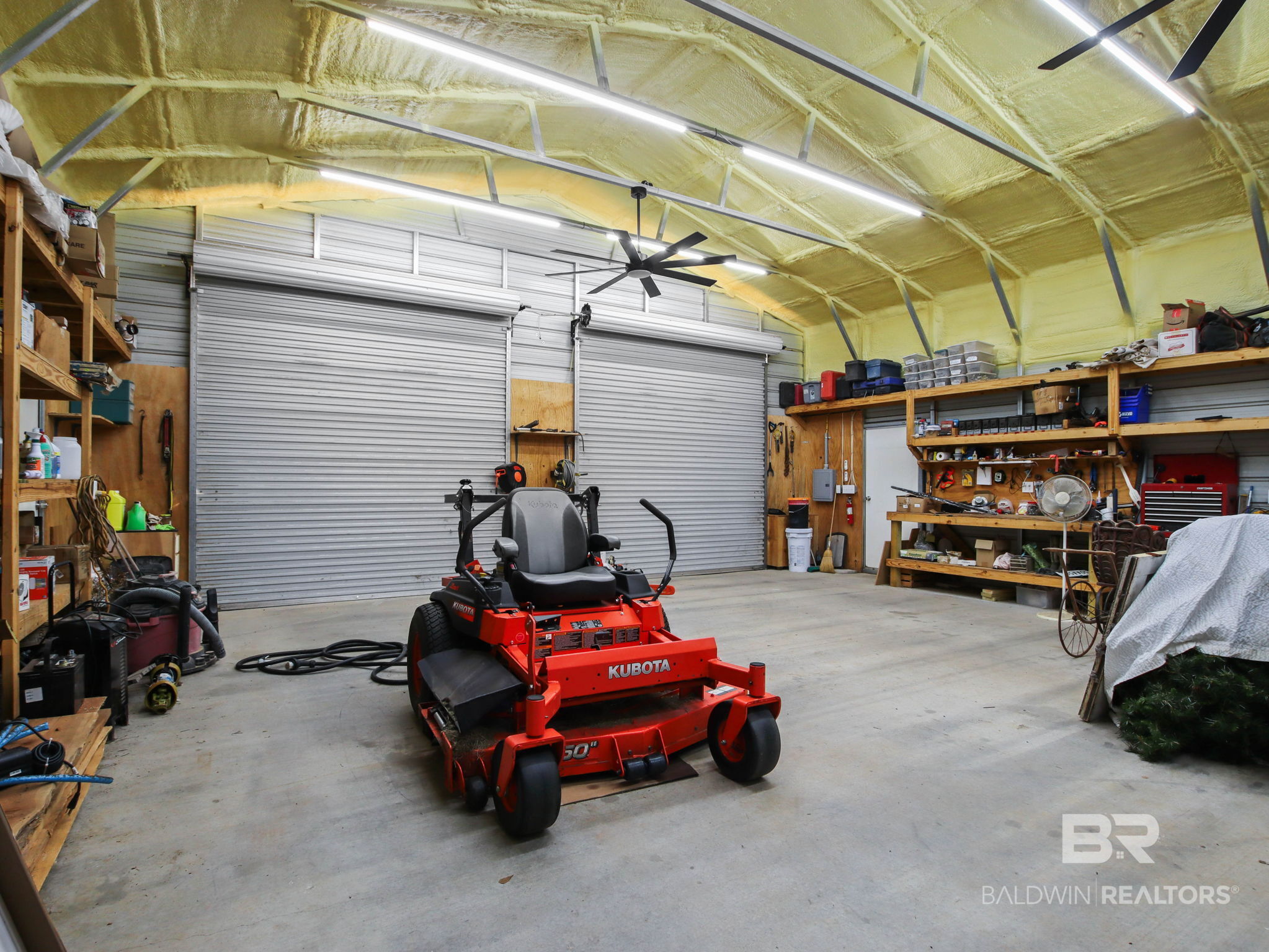 3168 Old Highway 31