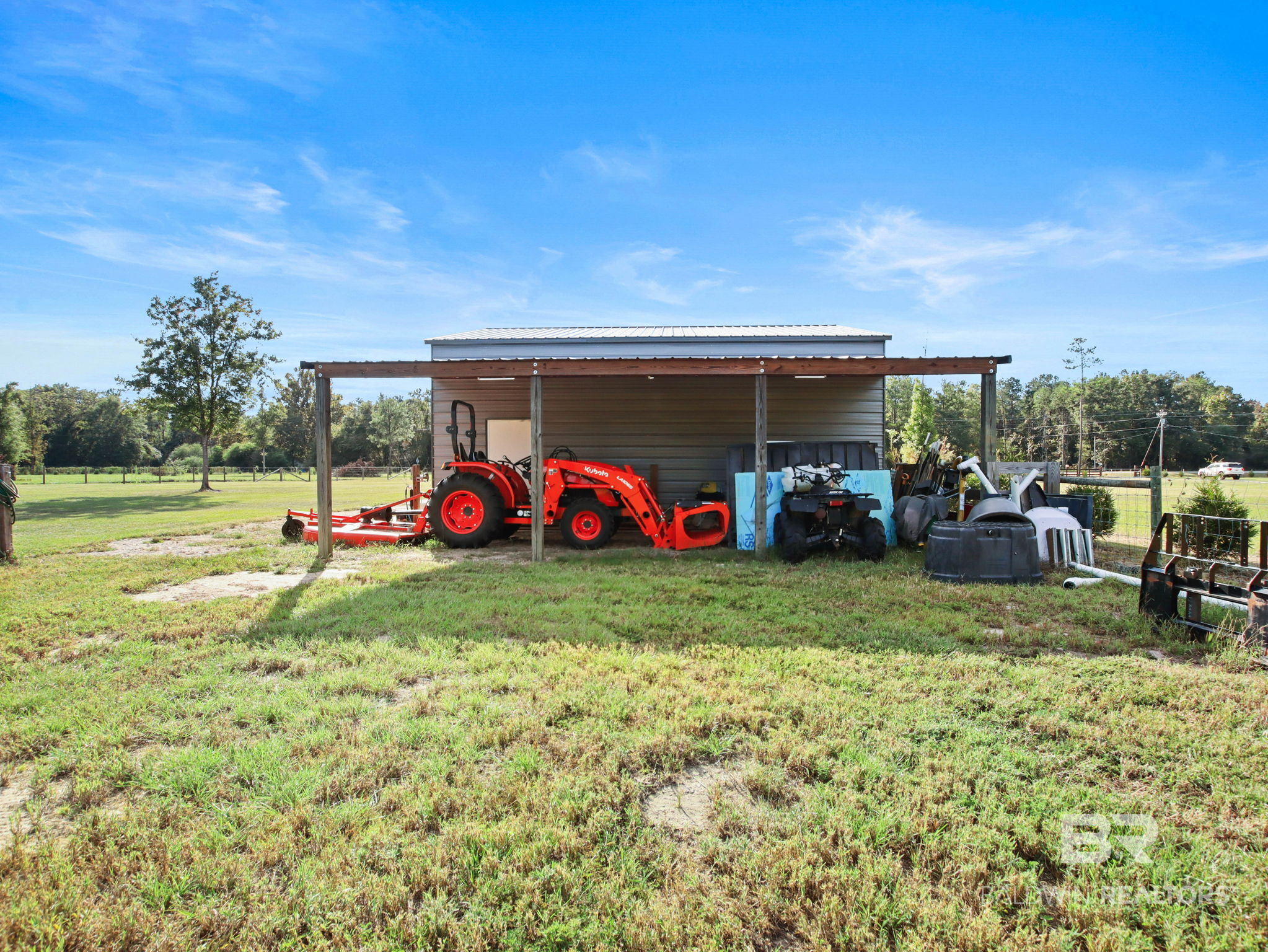 3168 Old Highway 31