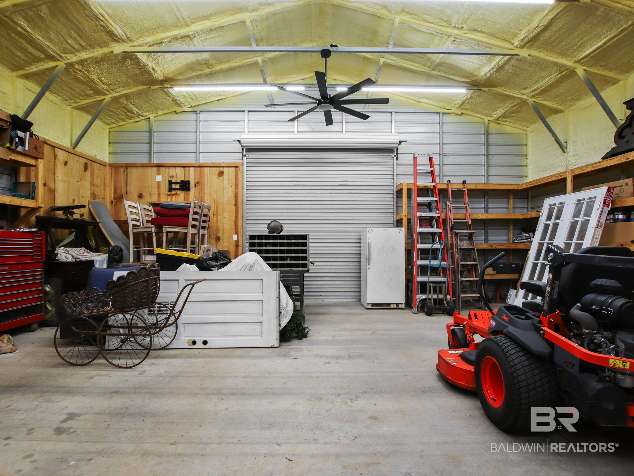 3168 Old Highway 31