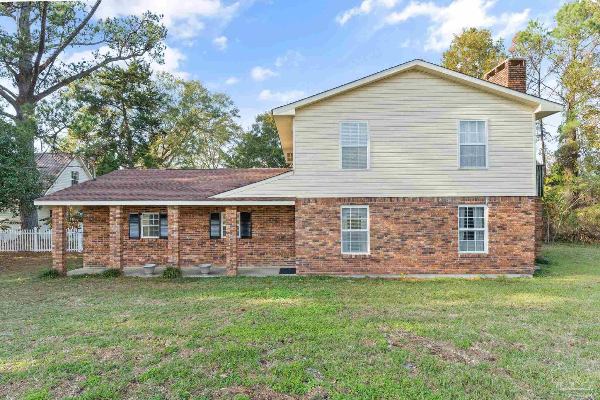 3501 Hwy 99