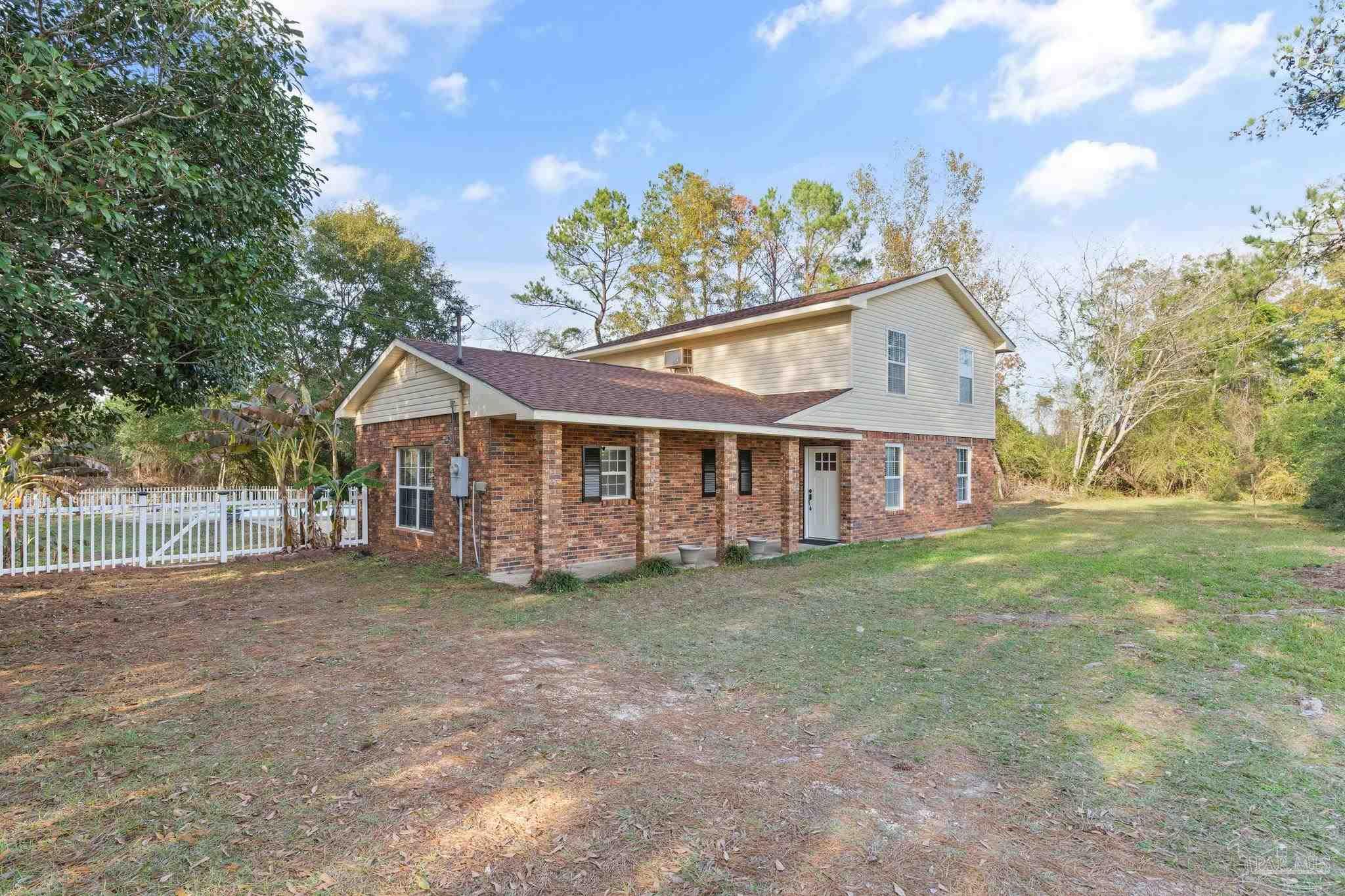 3501 Hwy 99