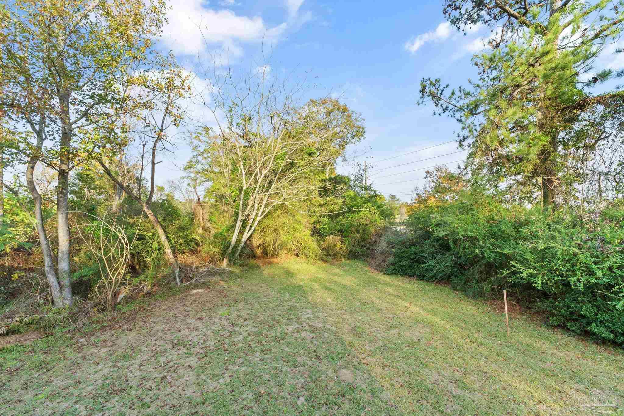 3501 Hwy 99