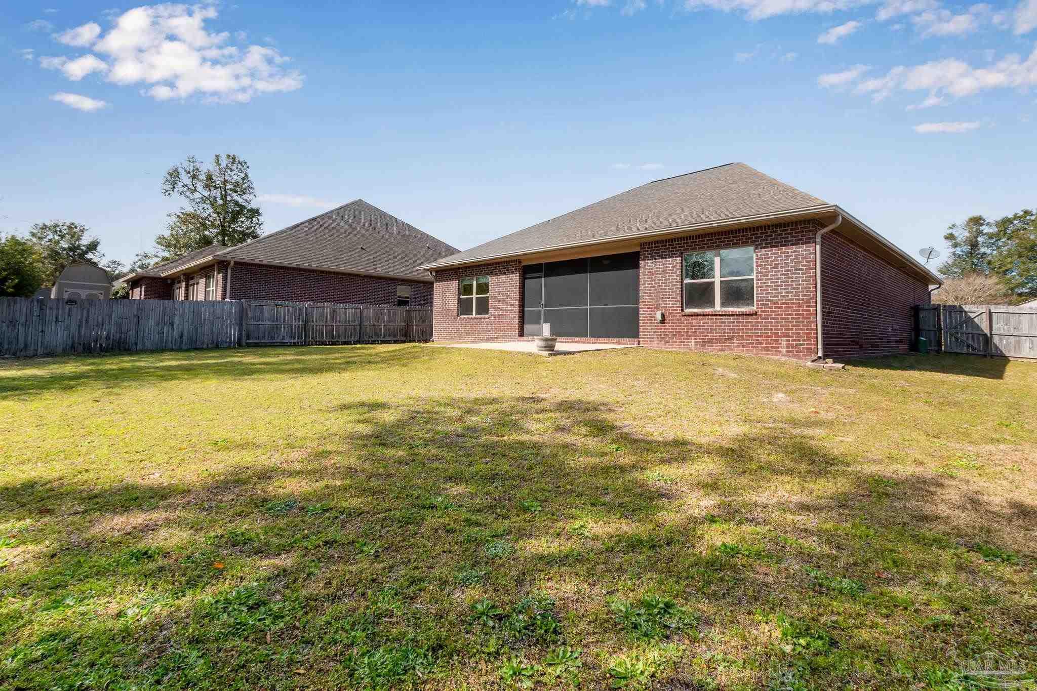 5936 Rustic Ridge Cir