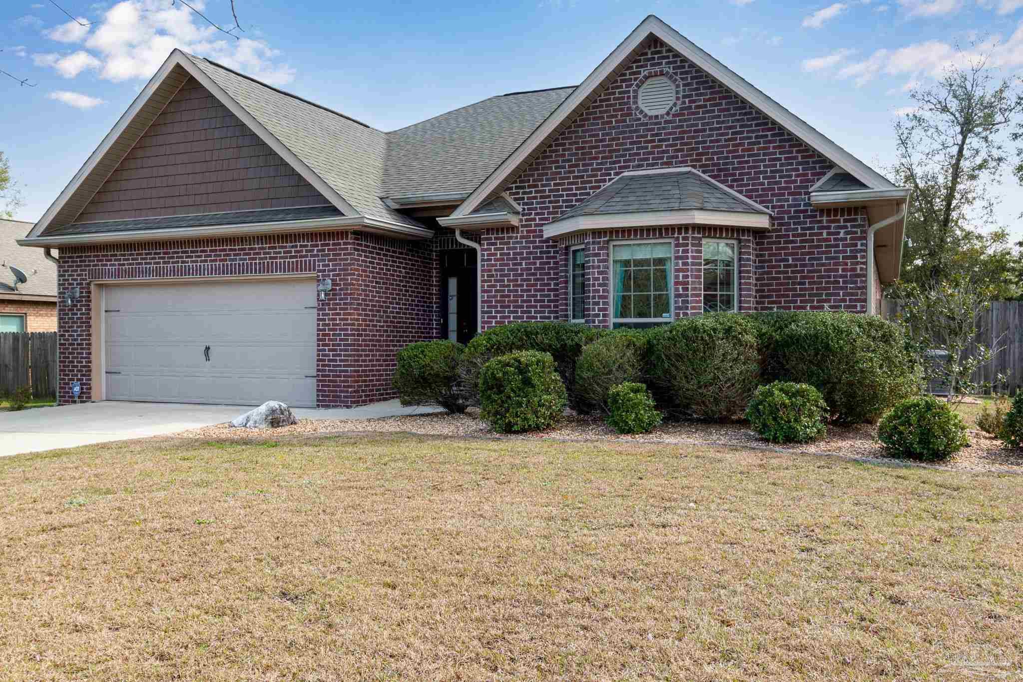 5936 Rustic Ridge Cir