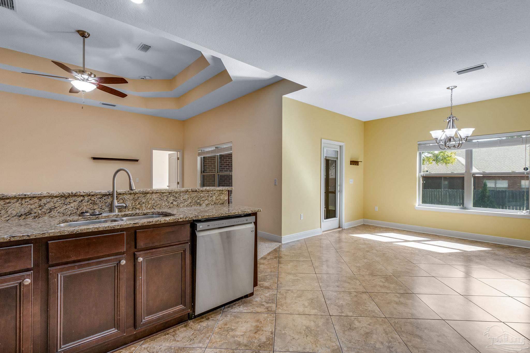 5936 Rustic Ridge Cir