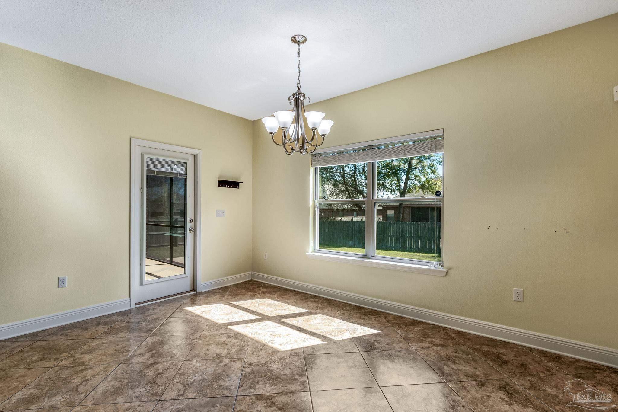 5936 Rustic Ridge Cir