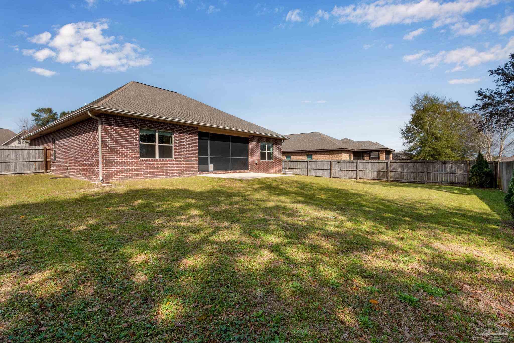 5936 Rustic Ridge Cir