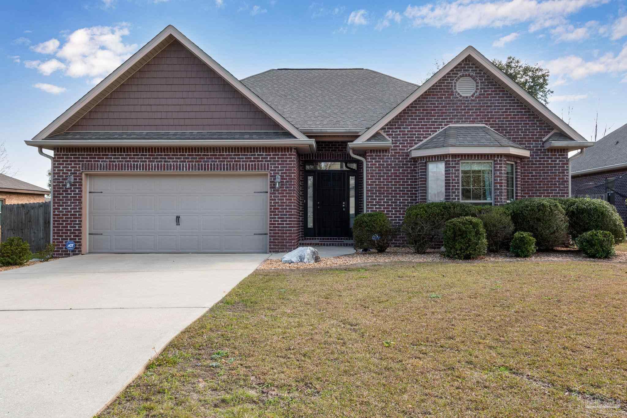 5936 Rustic Ridge Cir