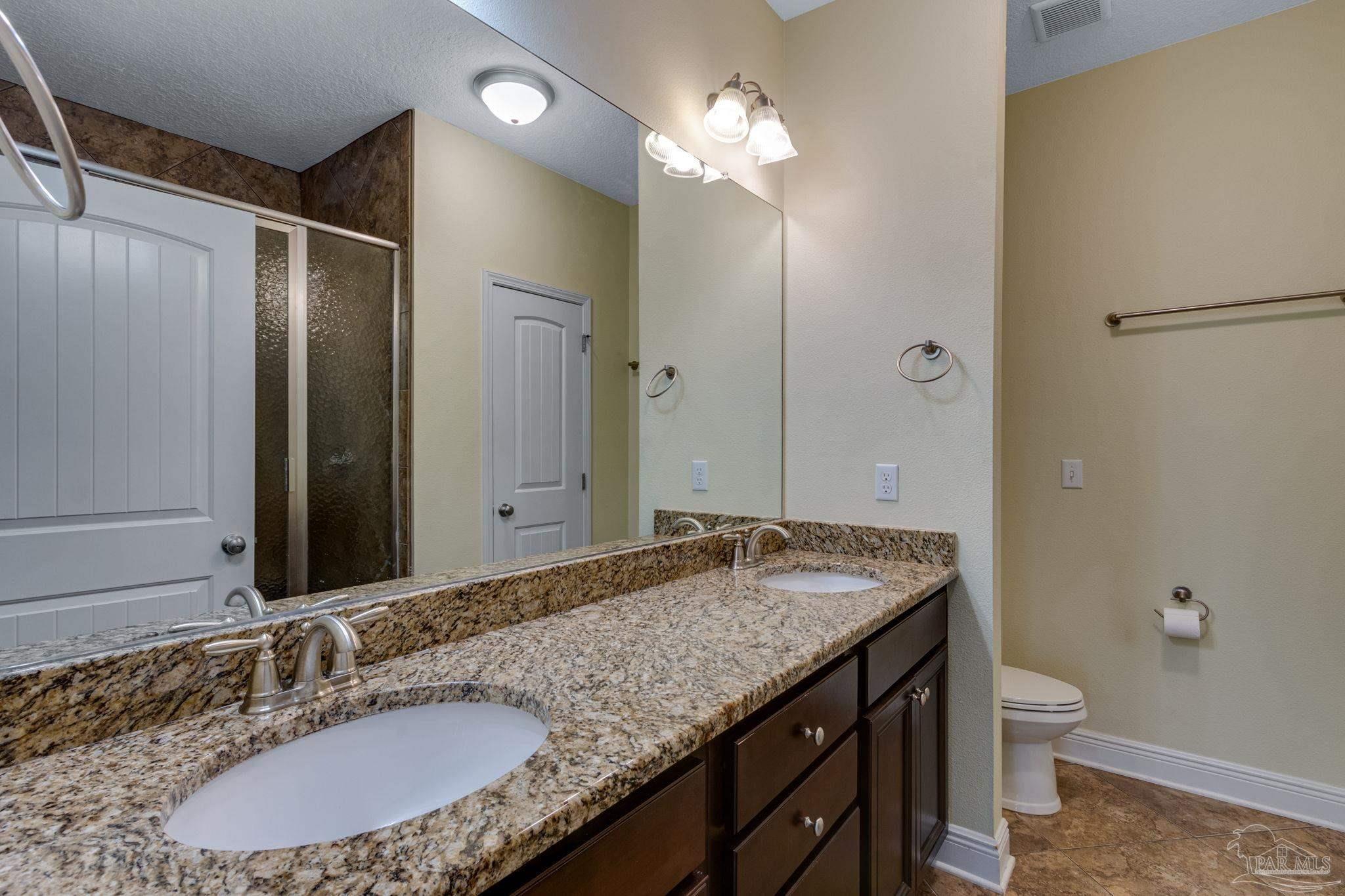 5936 Rustic Ridge Cir