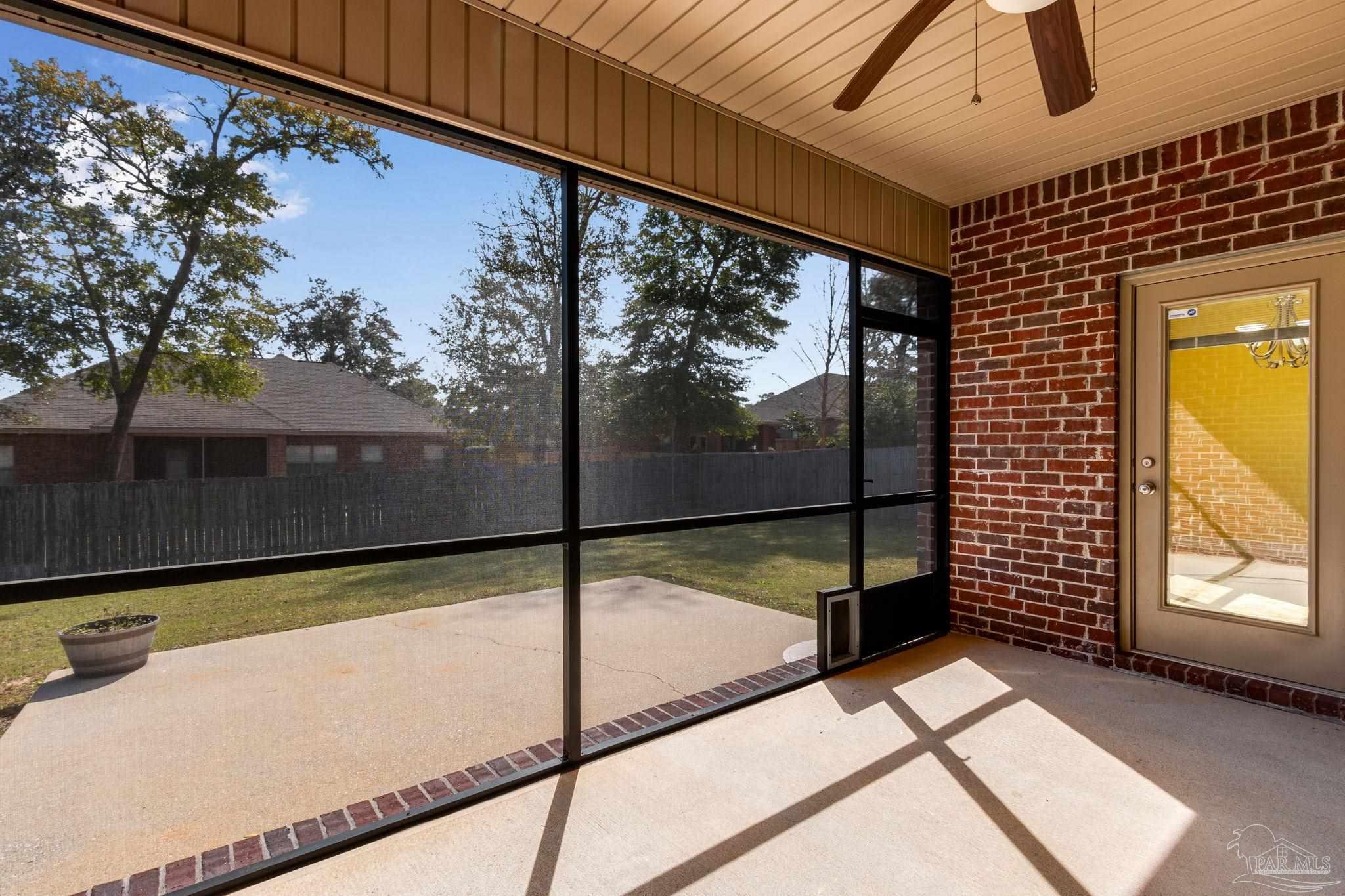 5936 Rustic Ridge Cir