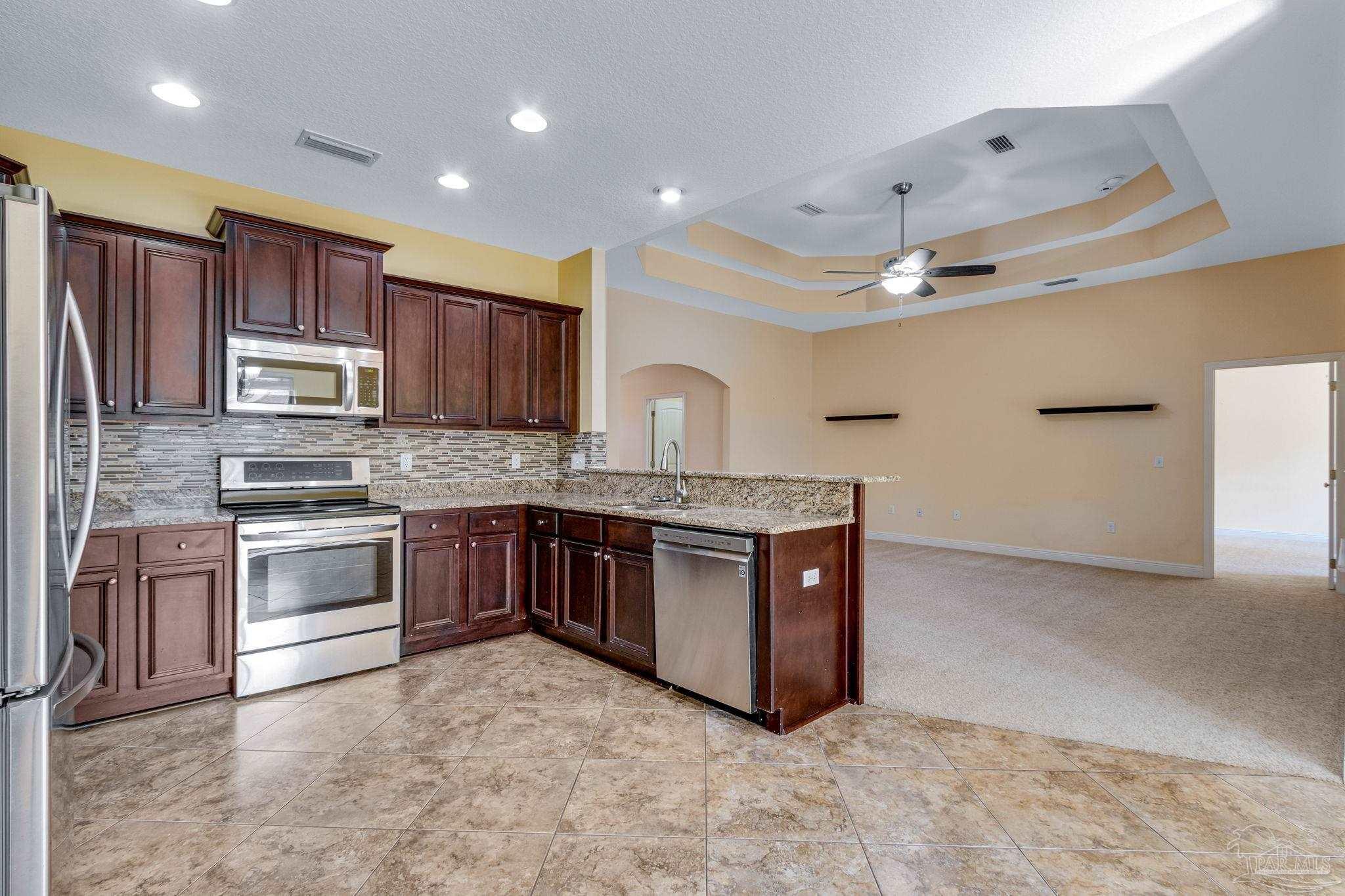 5936 Rustic Ridge Cir