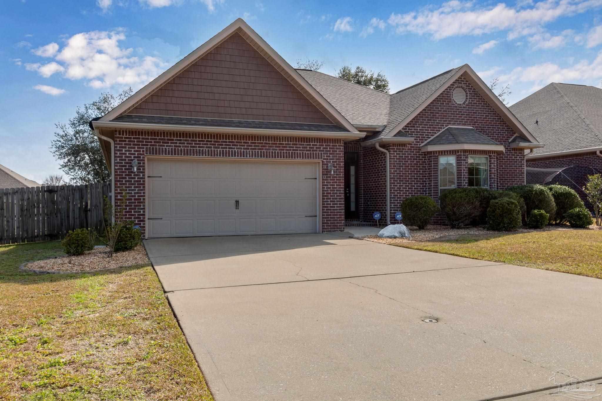 5936 Rustic Ridge Cir
