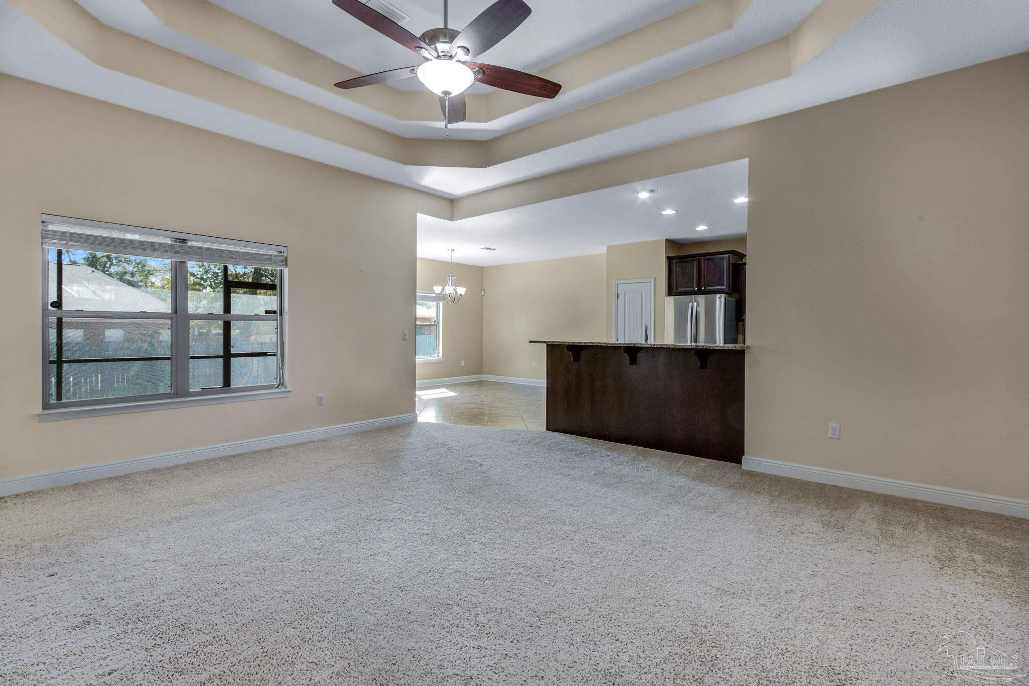 5936 Rustic Ridge Cir