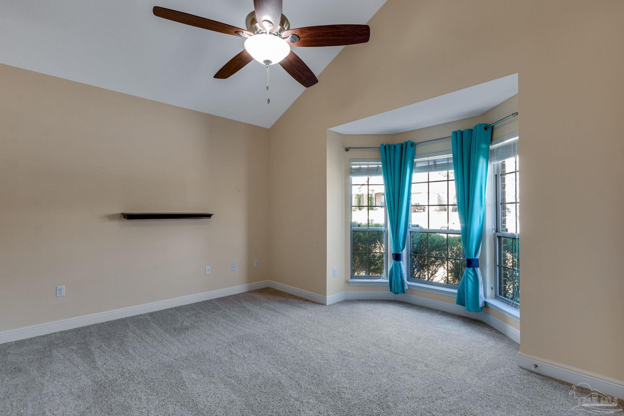 5936 Rustic Ridge Cir