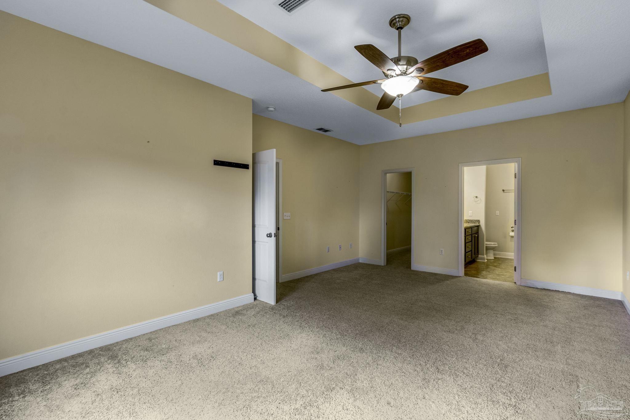 5936 Rustic Ridge Cir