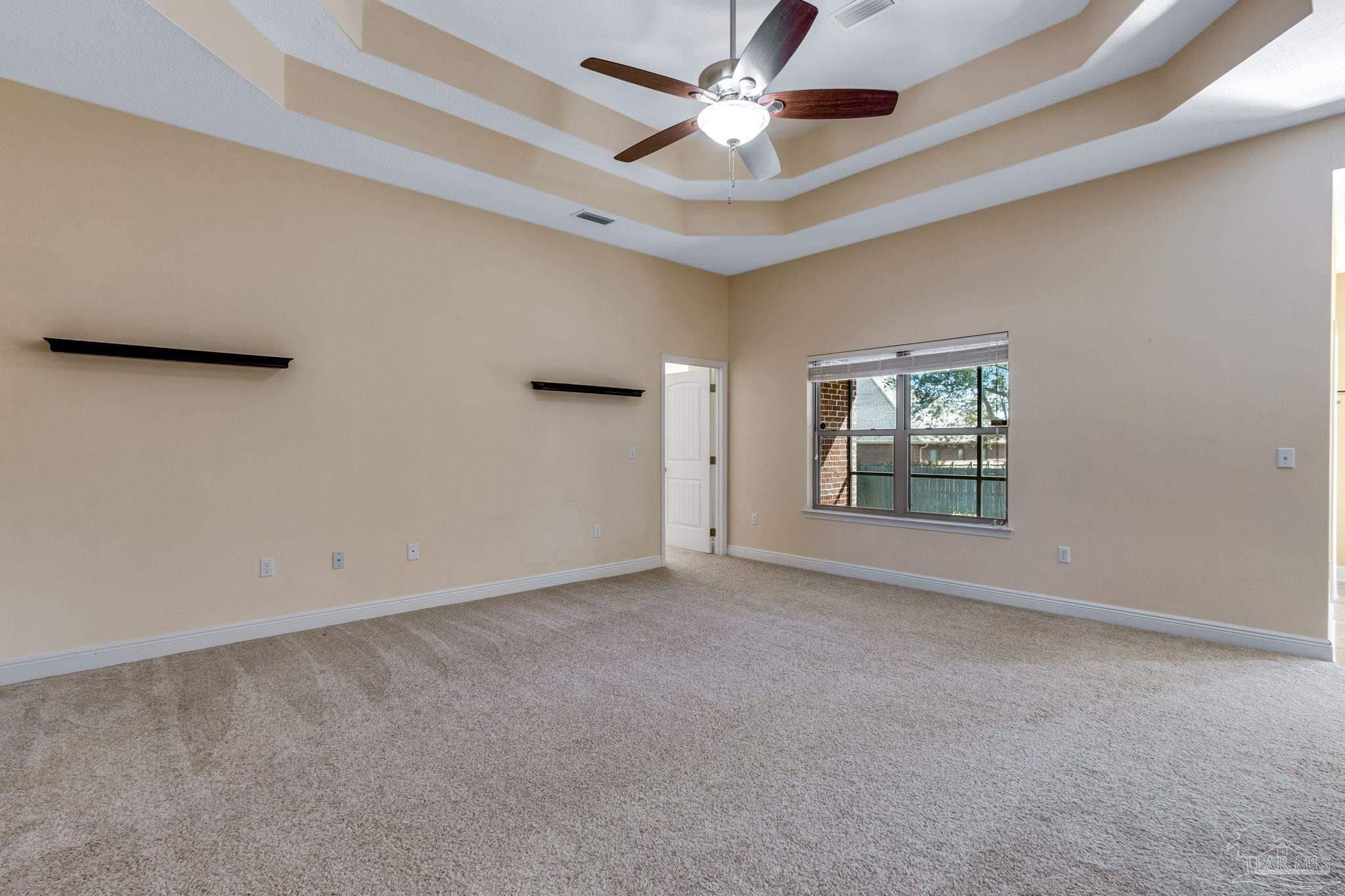 5936 Rustic Ridge Cir