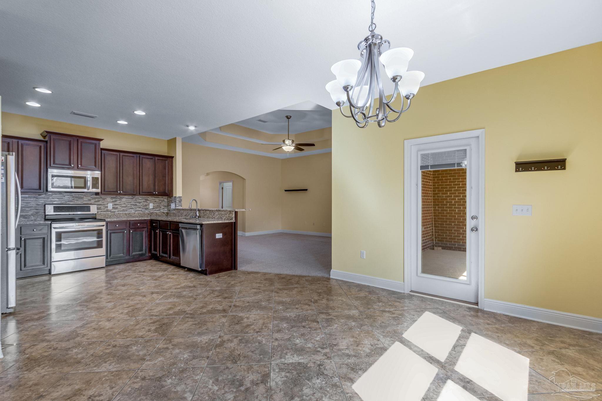 5936 Rustic Ridge Cir