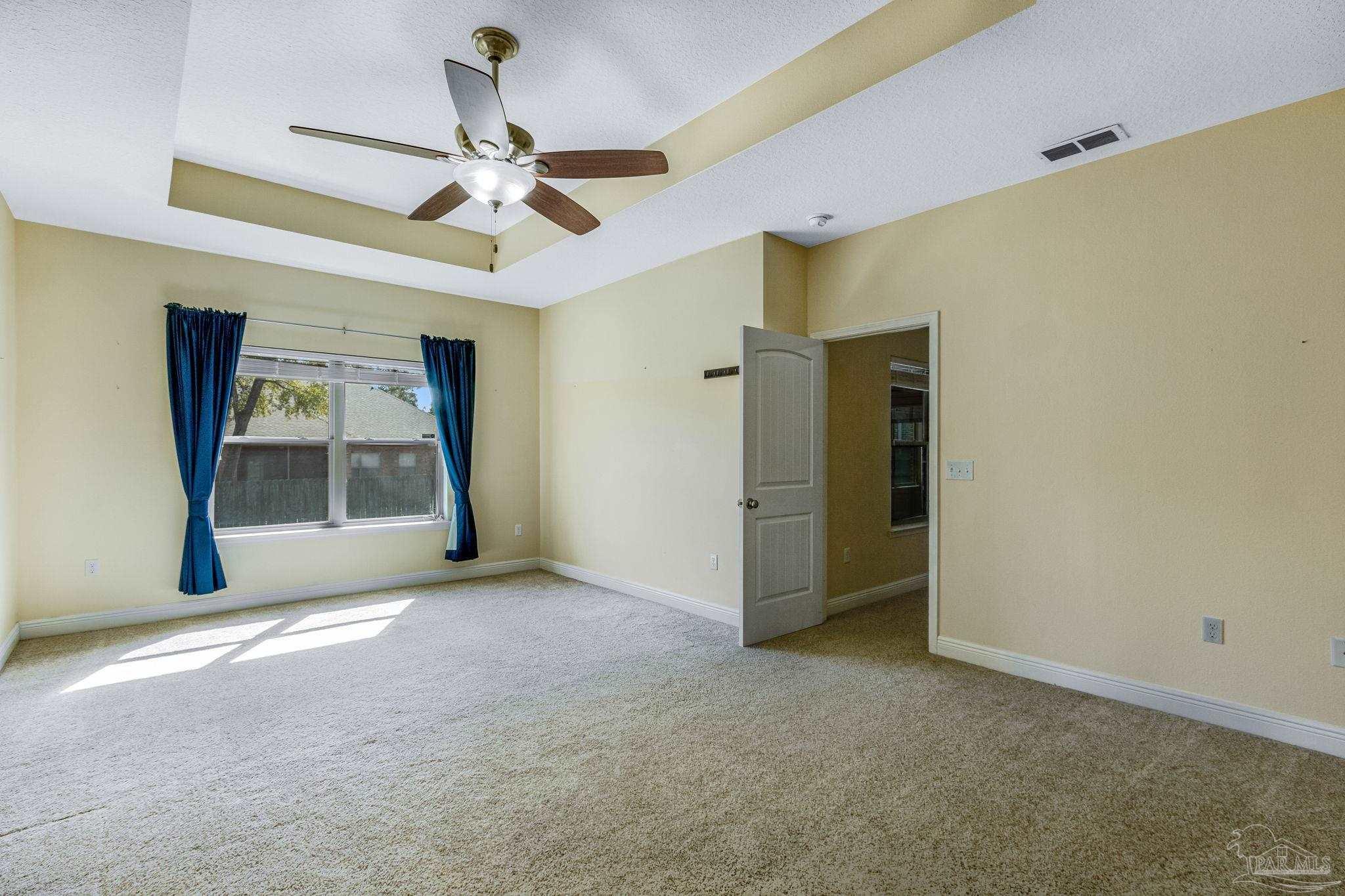 5936 Rustic Ridge Cir
