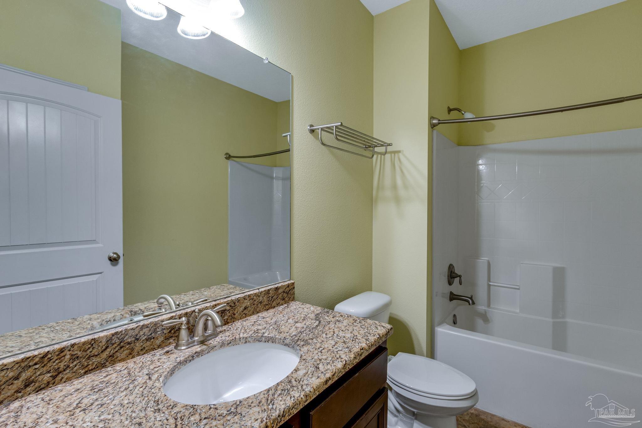 5936 Rustic Ridge Cir