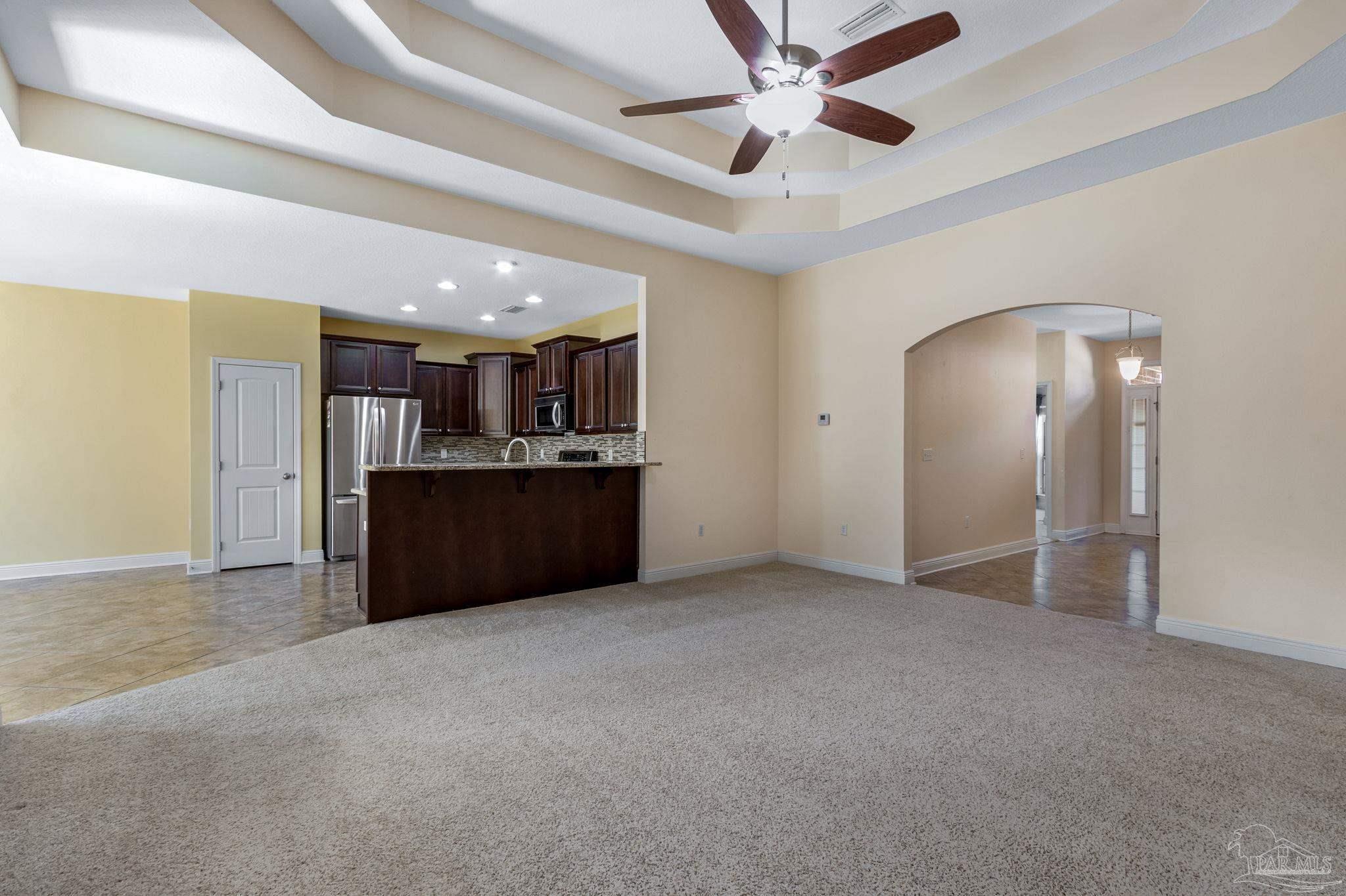 5936 Rustic Ridge Cir