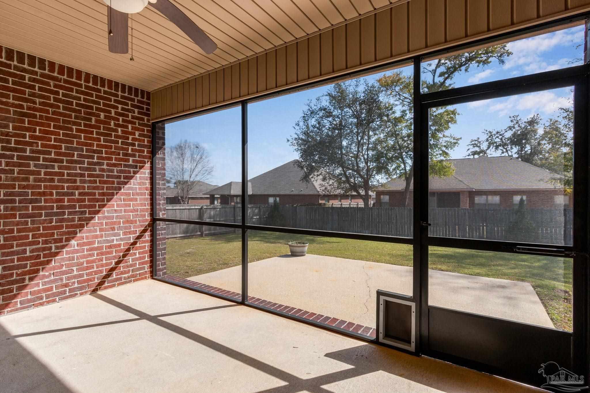 5936 Rustic Ridge Cir