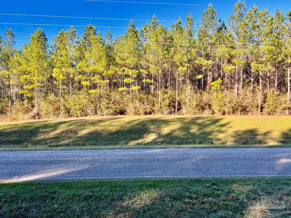 Lot 1-RS Hwy 182