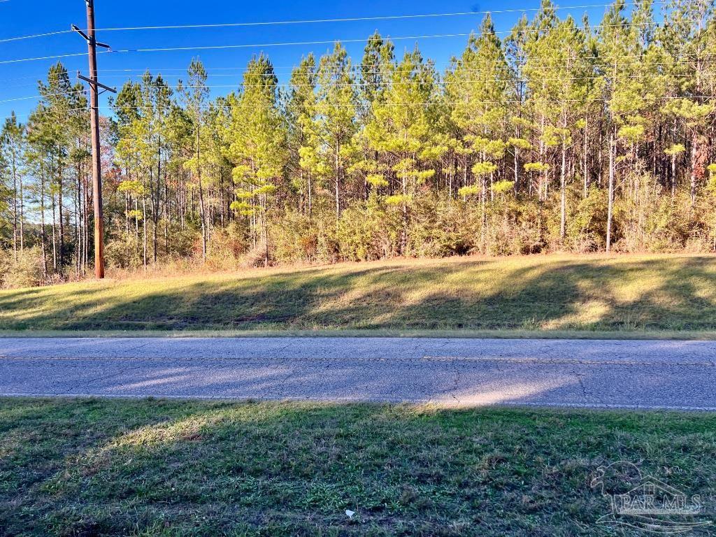 Lot 1-RS Hwy 182