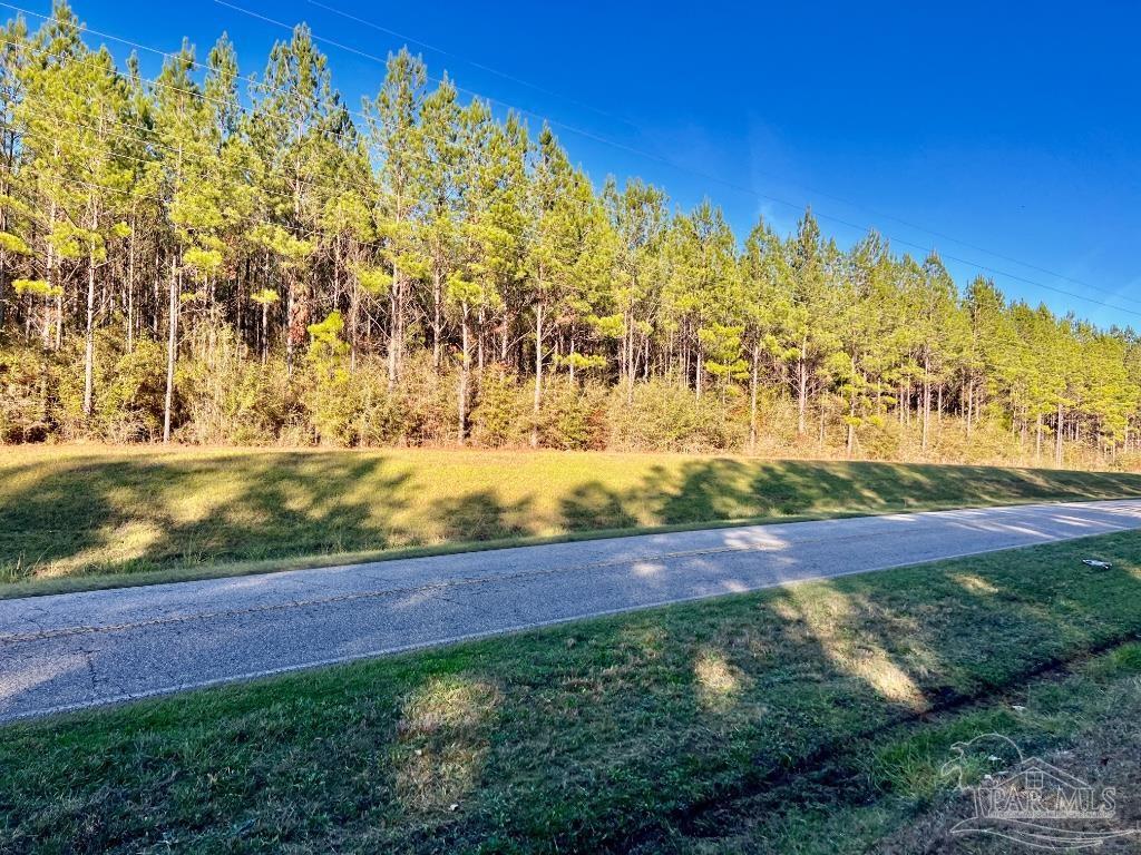 Lot 1-RS Hwy 182