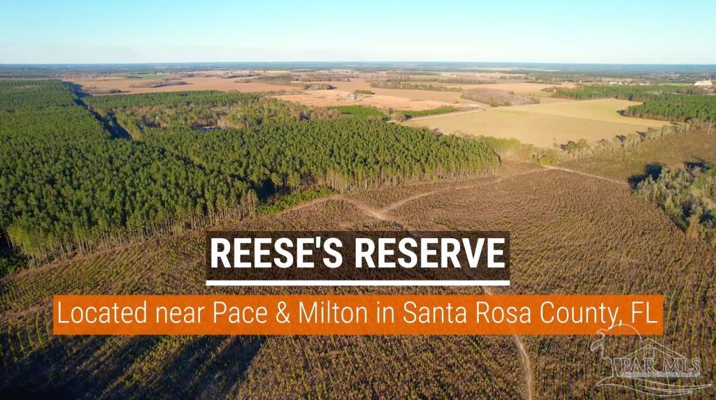 Lot 1-RS Hwy 182