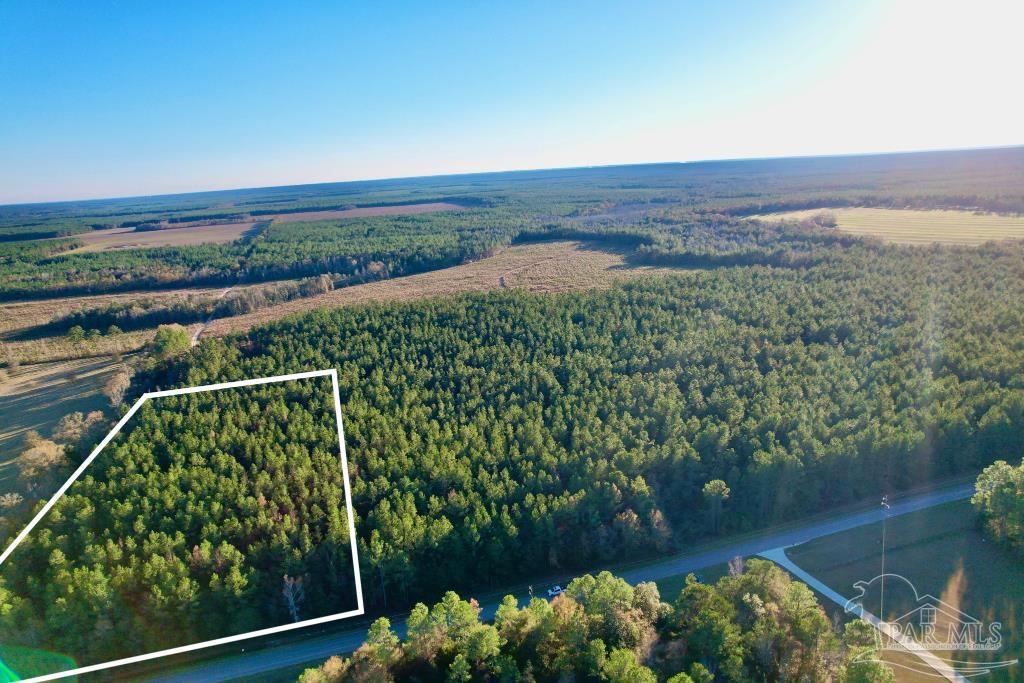 Lot 1-RS Hwy 182