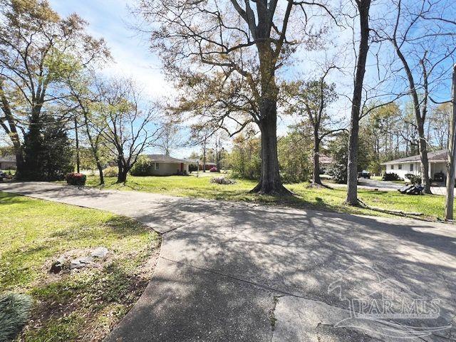 135 Carver Ave