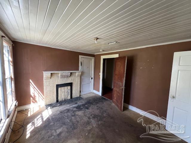 135 Carver Ave