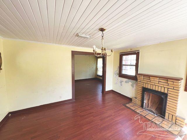 135 Carver Ave