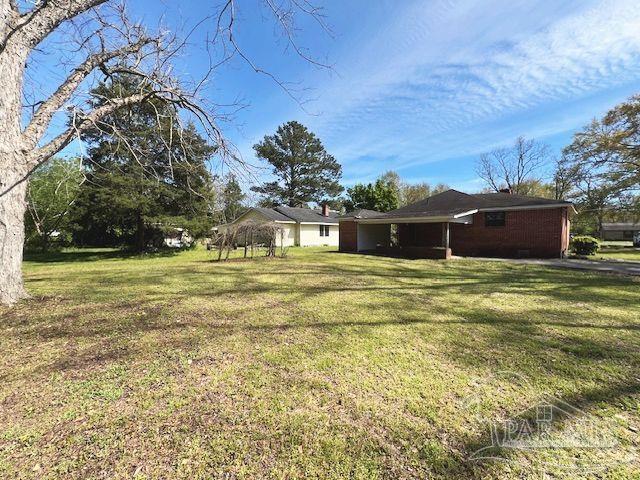 135 Carver Ave