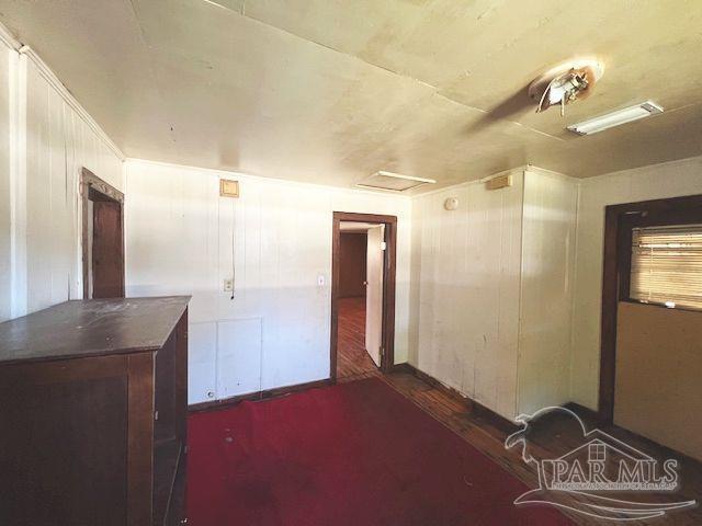 135 Carver Ave
