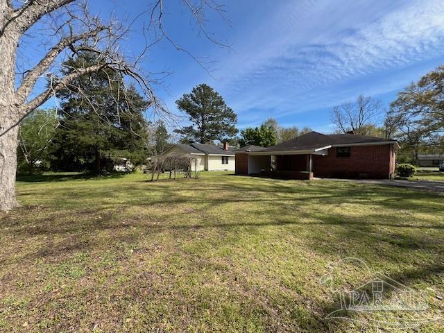 135 Carver Ave