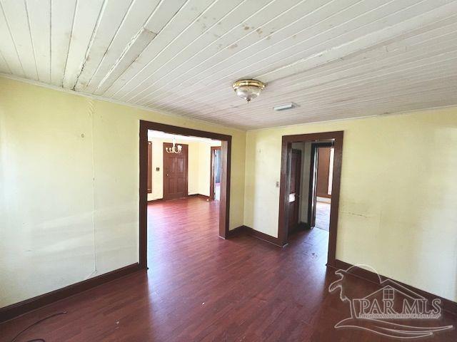 135 Carver Ave