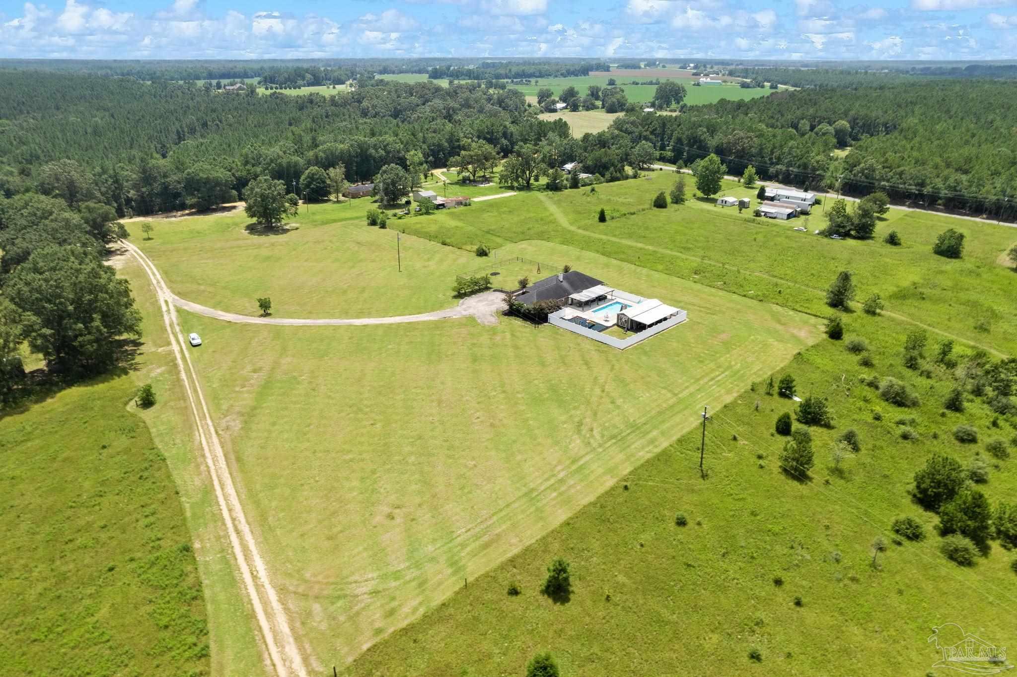 151 Williams Ln